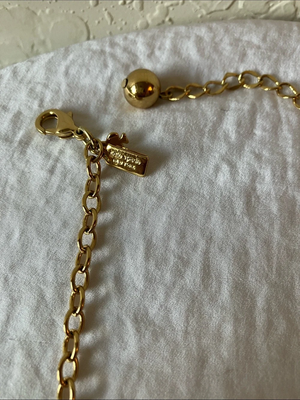 kate spade eye catching